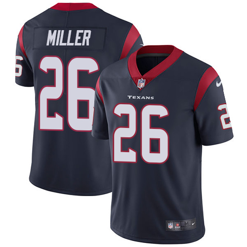 Houston Texans jerseys-077